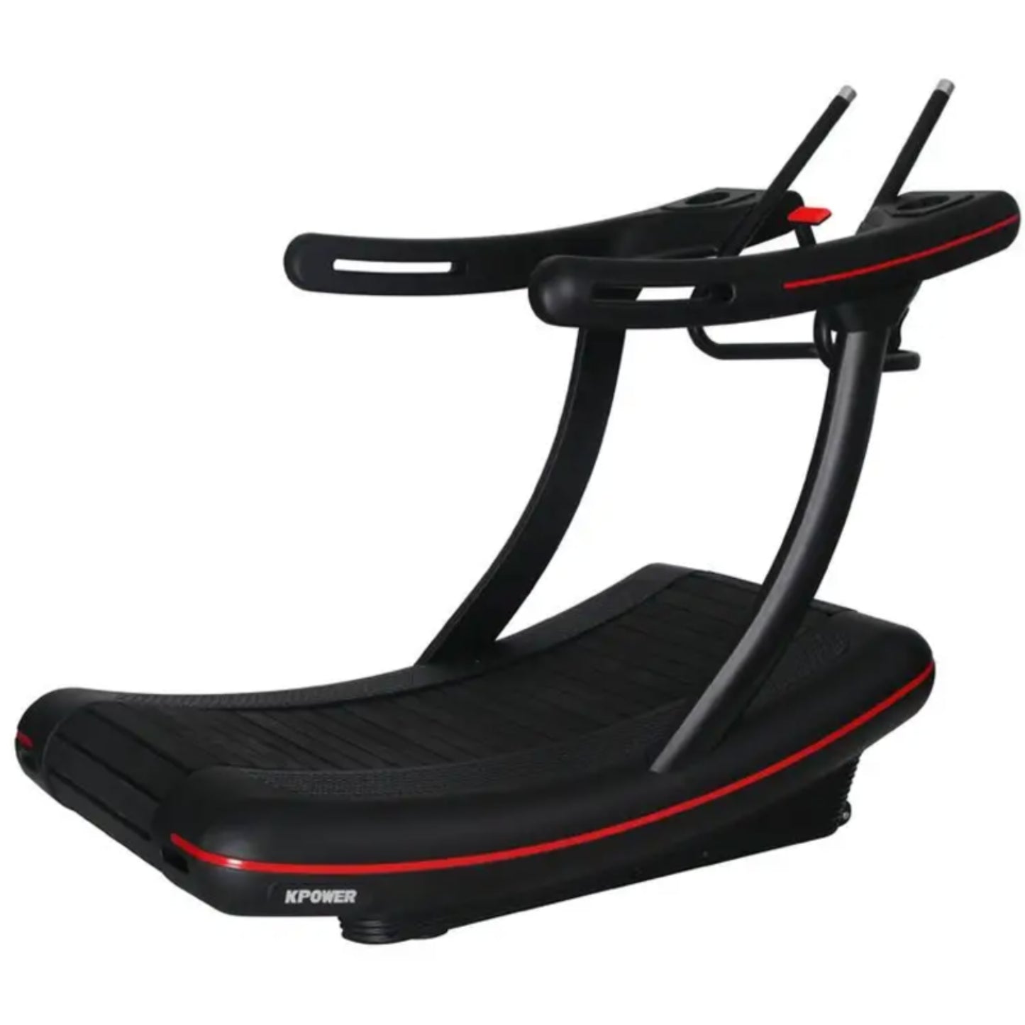 StrideForce CurveX Manual Trainer