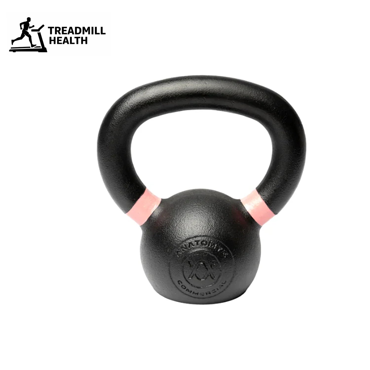 Kettlebells