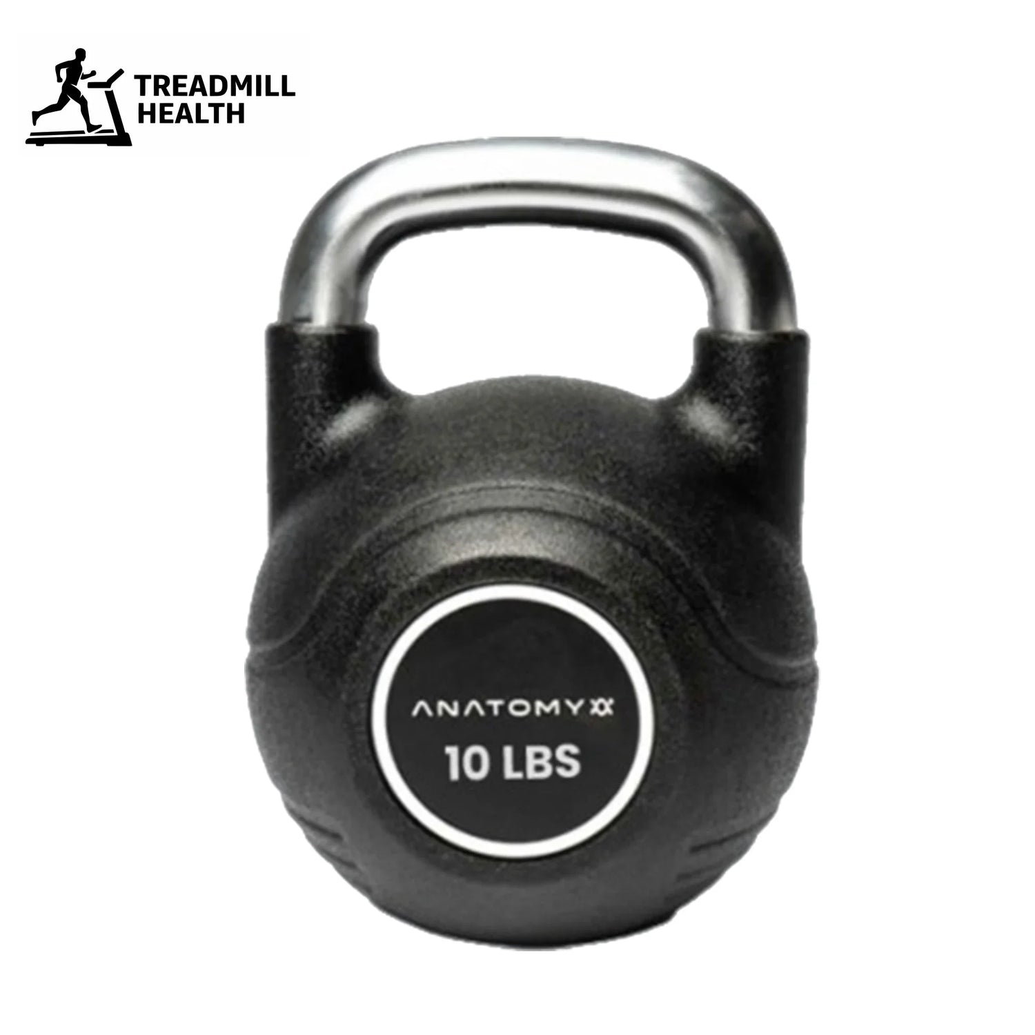 Competition Kettlebell
