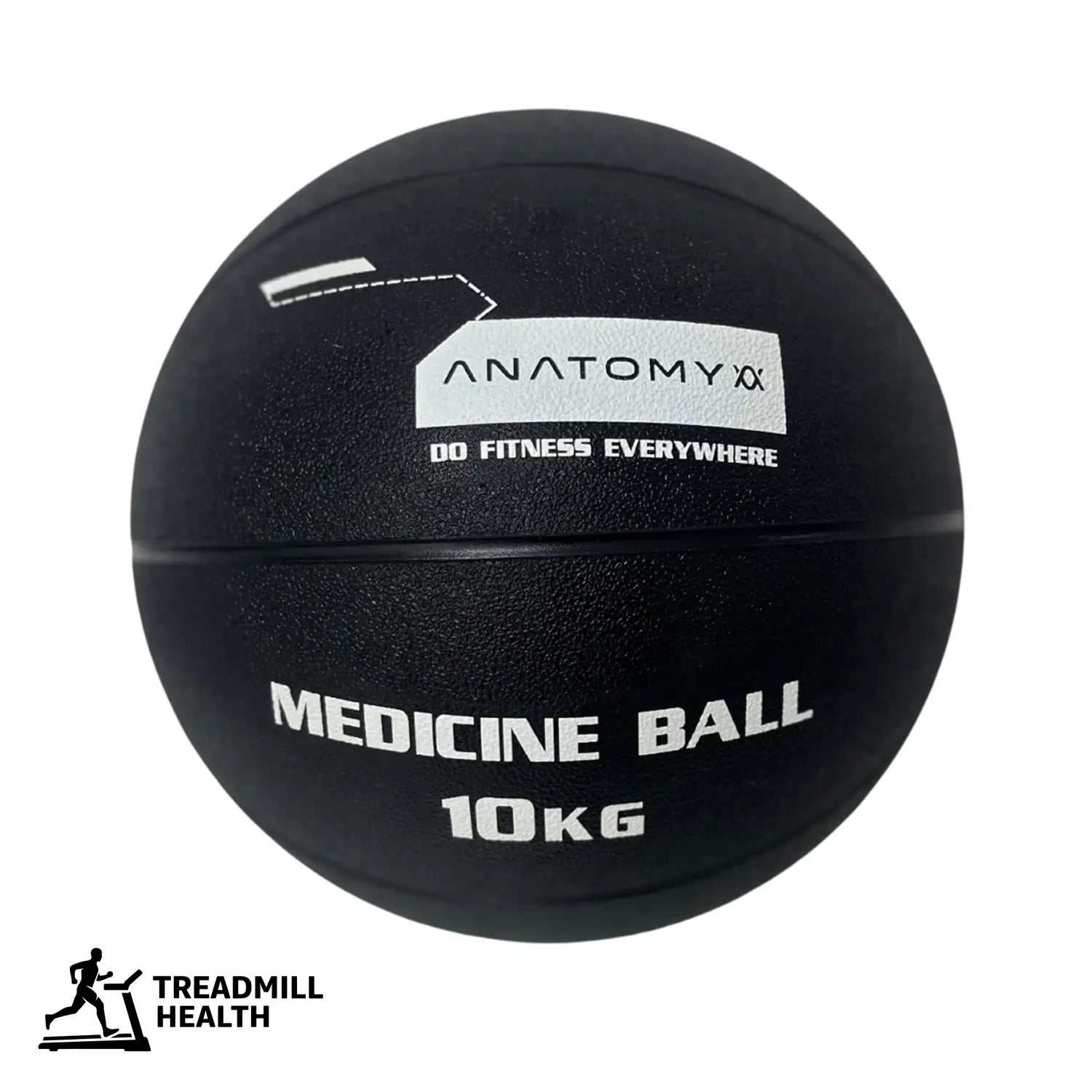 Medicine Balls