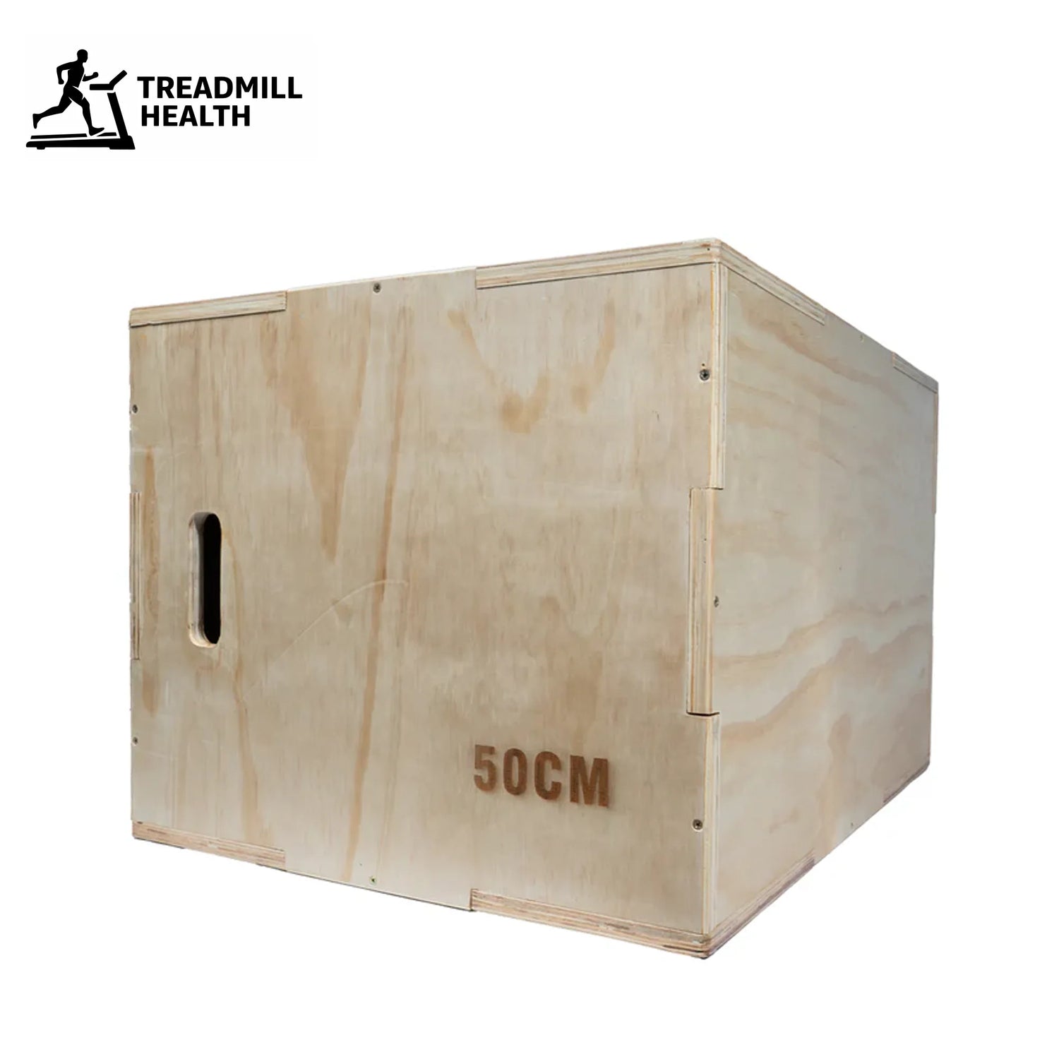 3 in 1 plyo box