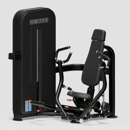 Commercial Chest Press Machine (AF-8801)