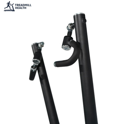 Multi Lat Pulldown Machine (AF-8824)