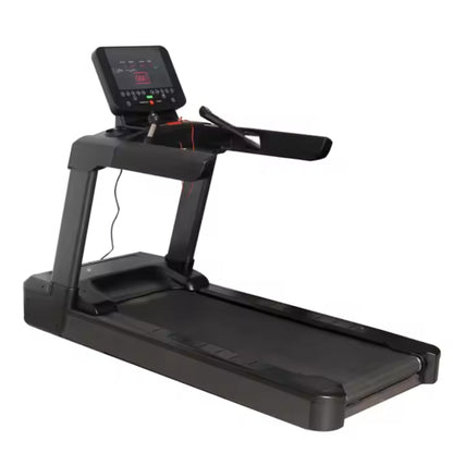 TitanStride Pro TX9000 Commercial Treadmill