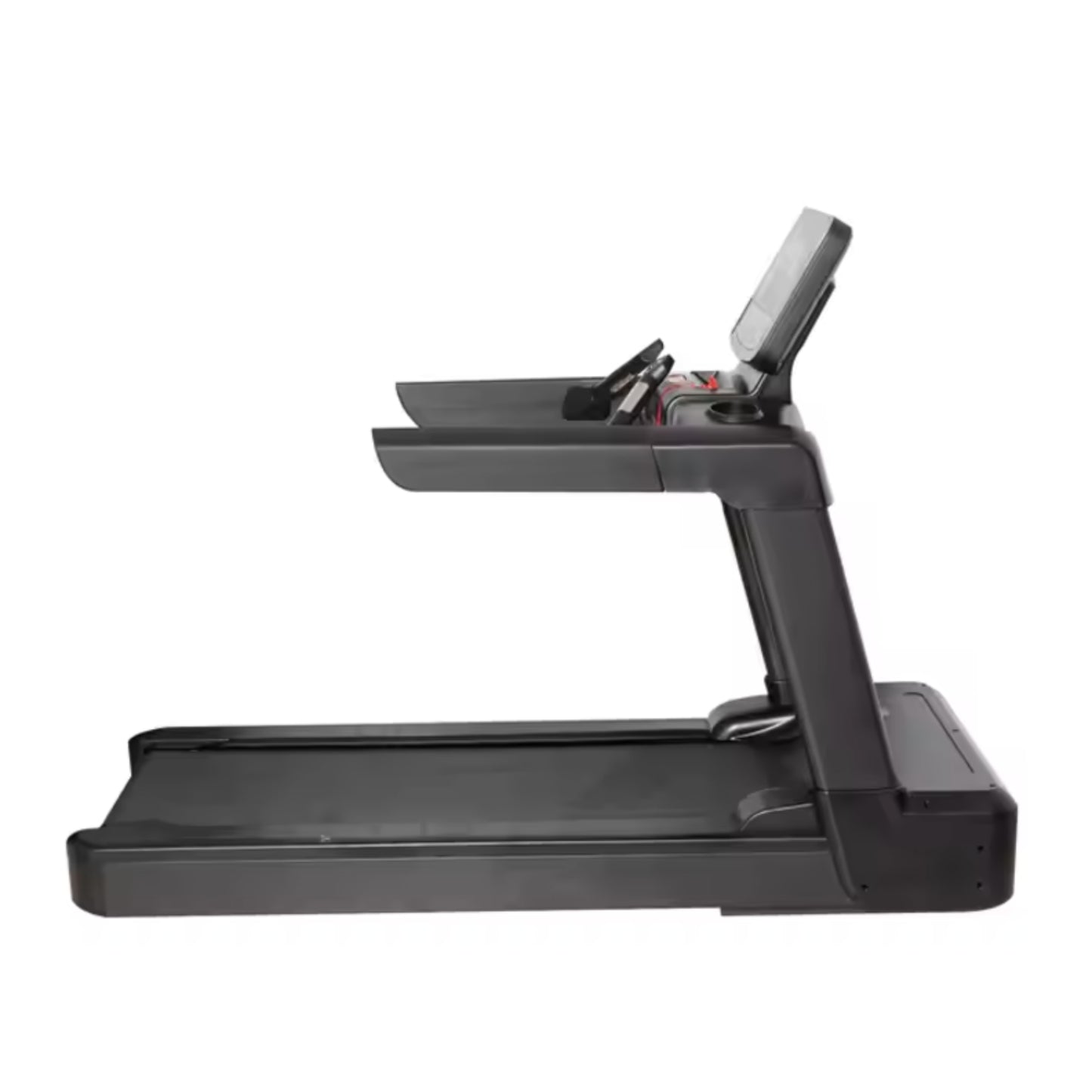 TitanStride Pro TX9000 Commercial Treadmill