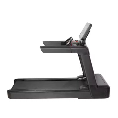 TitanStride Pro TX9000 Commercial Treadmill