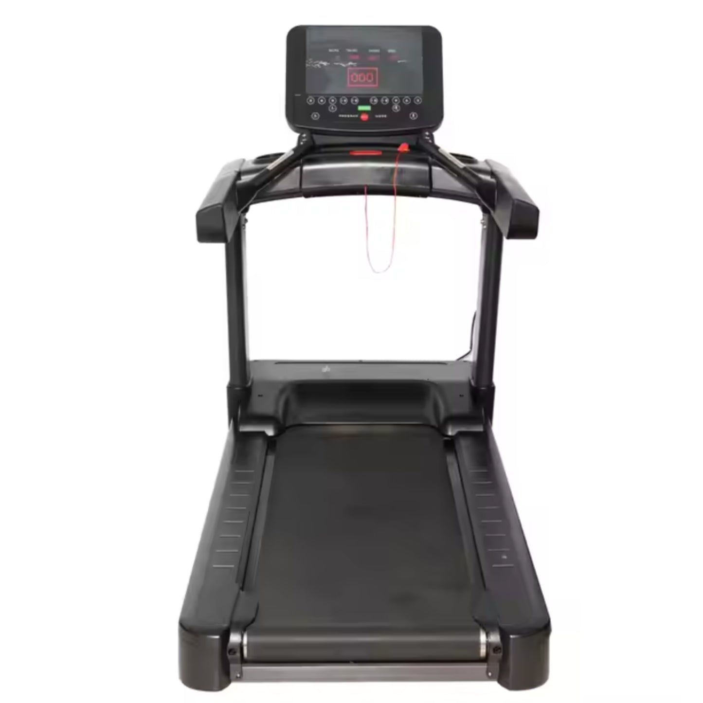 TitanStride Pro TX9000 Commercial Treadmill