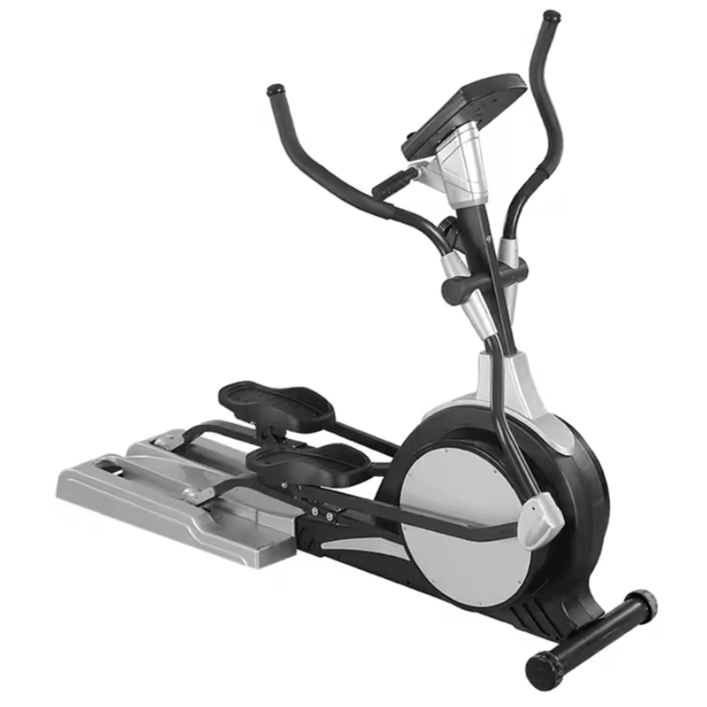 VelocityX Elite Glide Elliptical