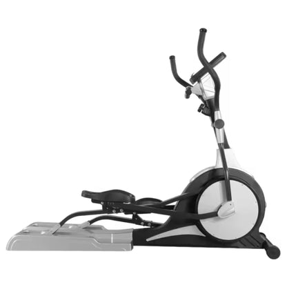 VelocityX Elite Glide Elliptical