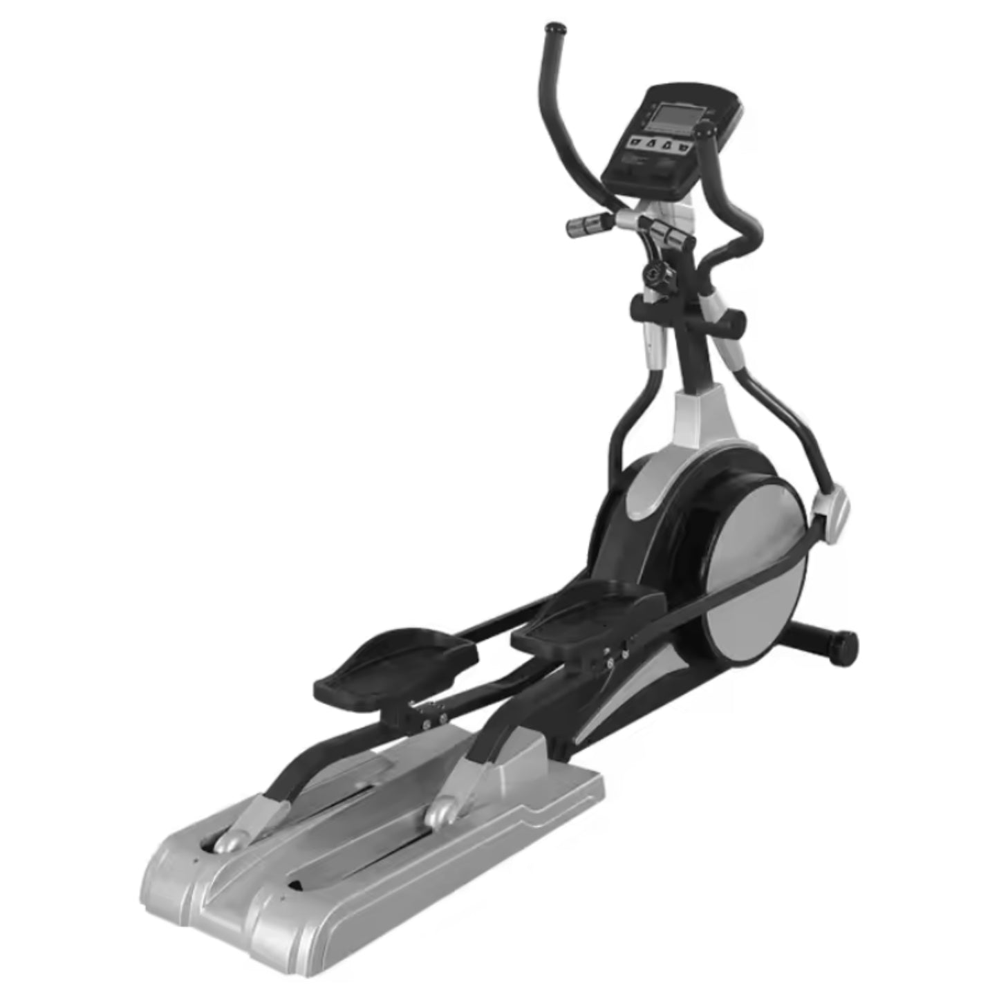 VelocityX Elite Glide Elliptical