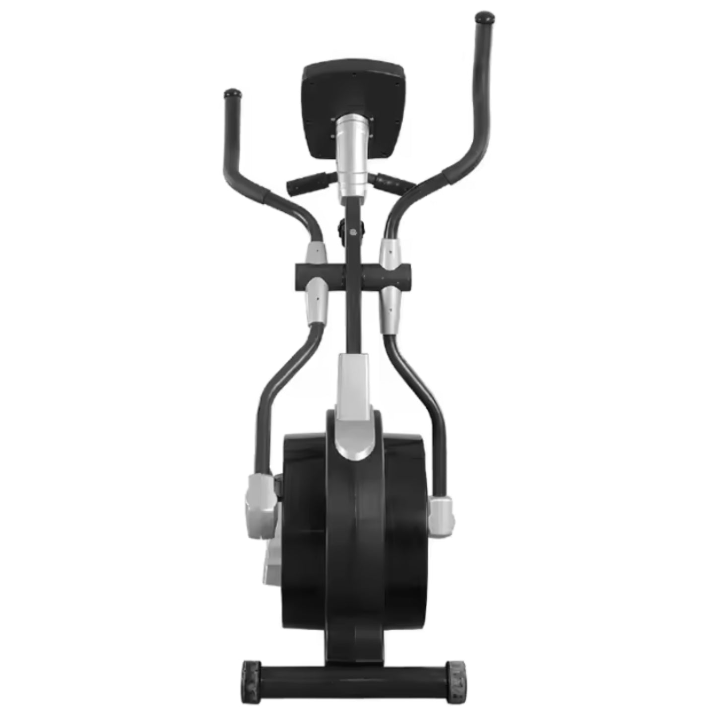 VelocityX Elite Glide Elliptical