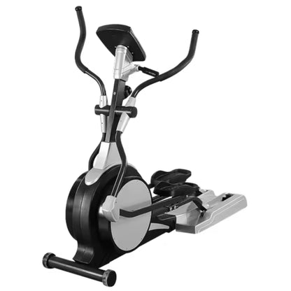 VelocityX Elite Glide Elliptical