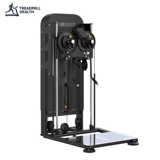 Standing Lateral Raise Machine (AF-8820)