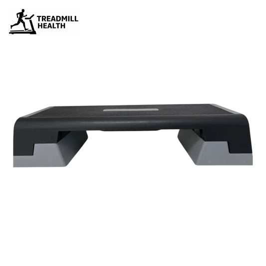 Buy Adjustable Aerobic Step
