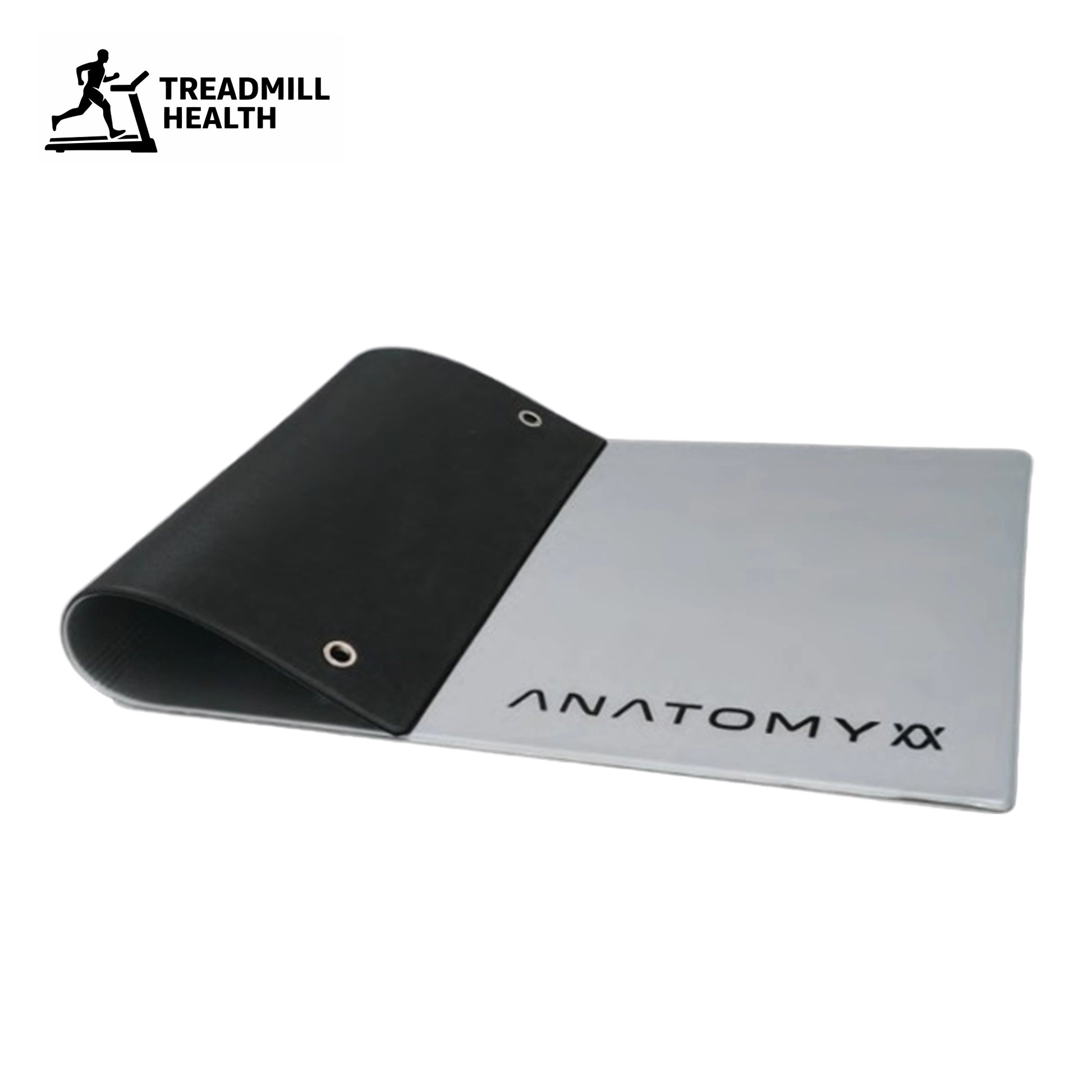 Buy Exercise Mat Online