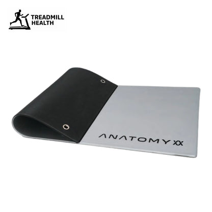 Buy Exercise Mat Online
