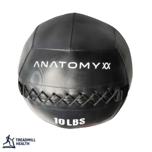 CrossFit Wall Ball AF-8611