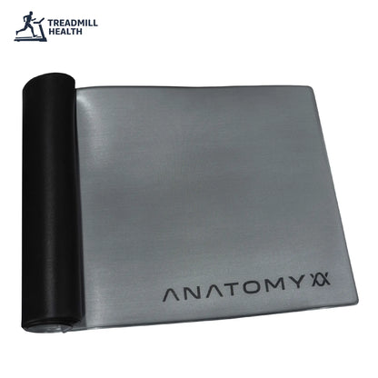 Exercise Mat with Grommets (AF-8643)