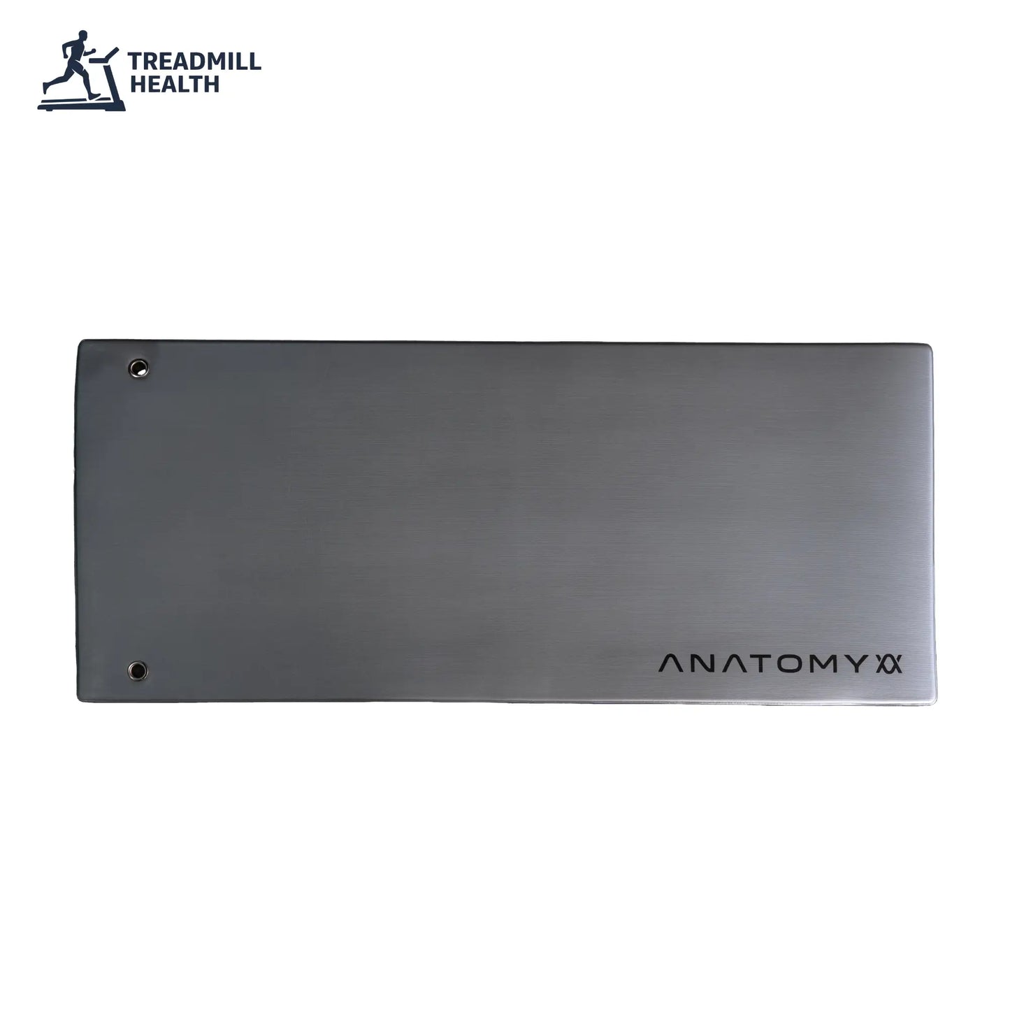 Exercise Mat with Grommets (AF-8643)