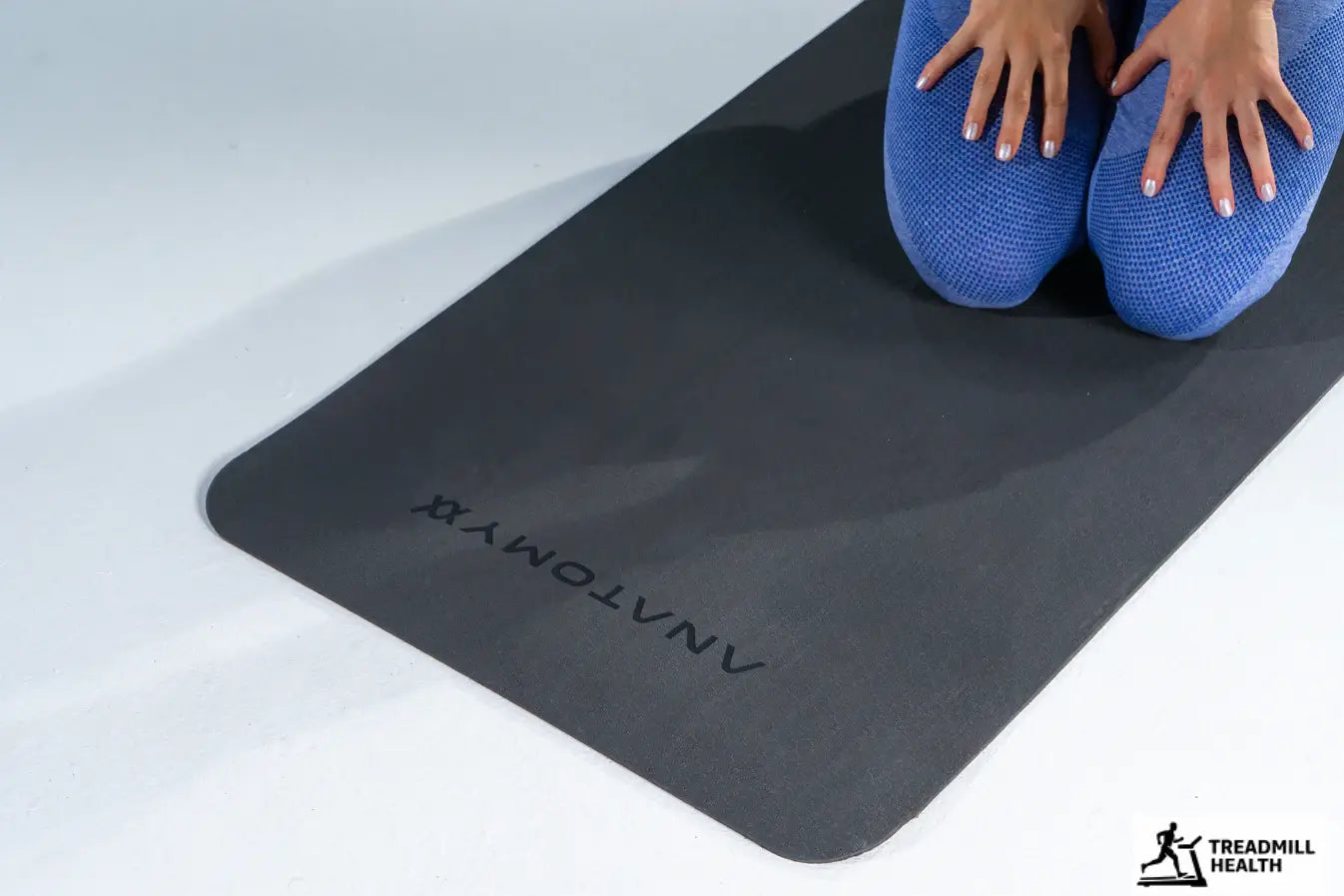 Fitness Mat