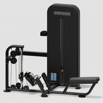 Seated Cable Row / Multi Row Machine (AF-8804) USA