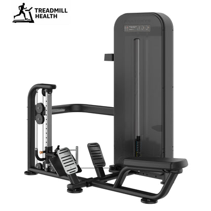 Seated Cable Row / Multi Row Machine (AF-8804) USA